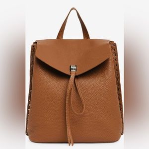 💕Make an offer Rebecca minkoff backpack